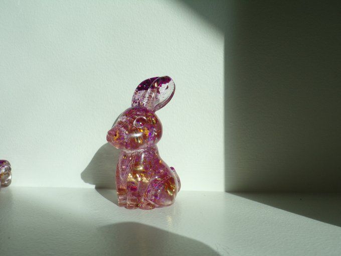 lapin