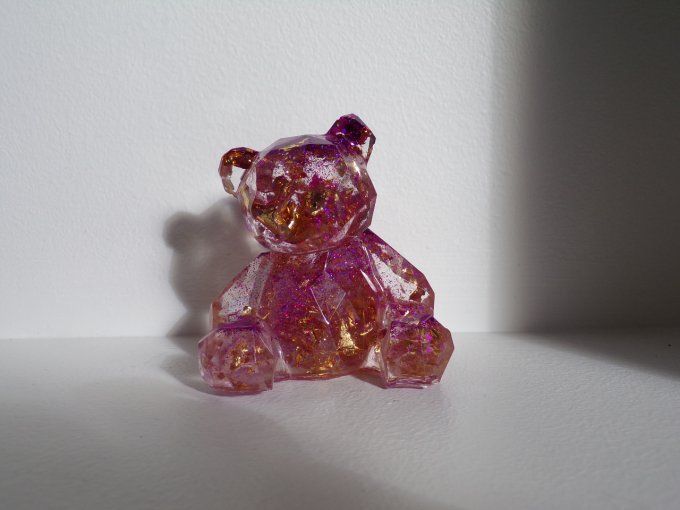 Ours
