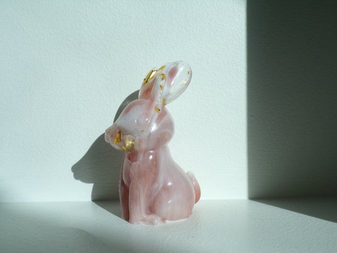 Licorne