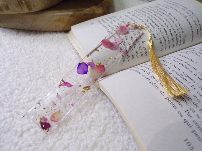 Marque-pages  - Copie - Copie