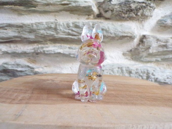 lapin