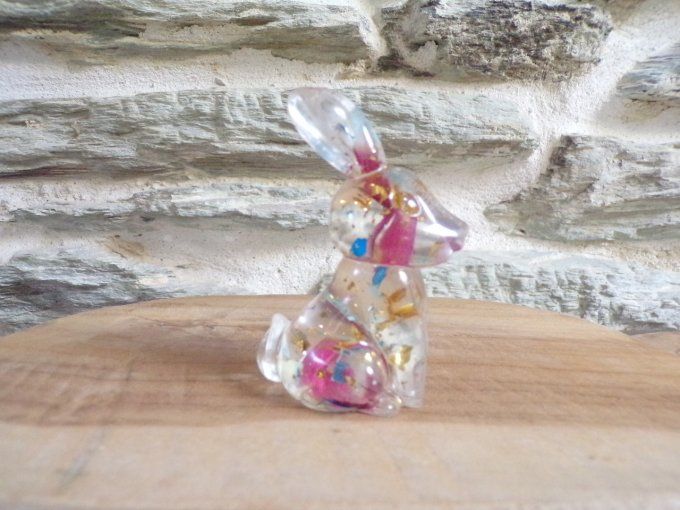 lapin