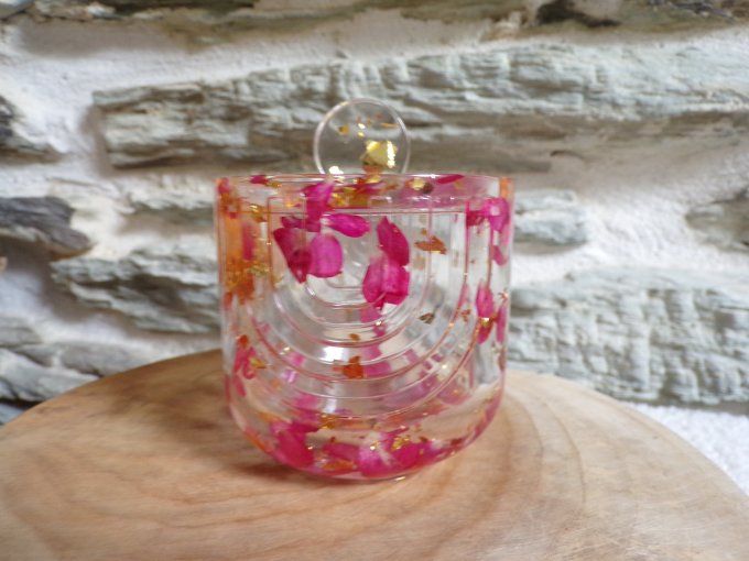 Boîte Design