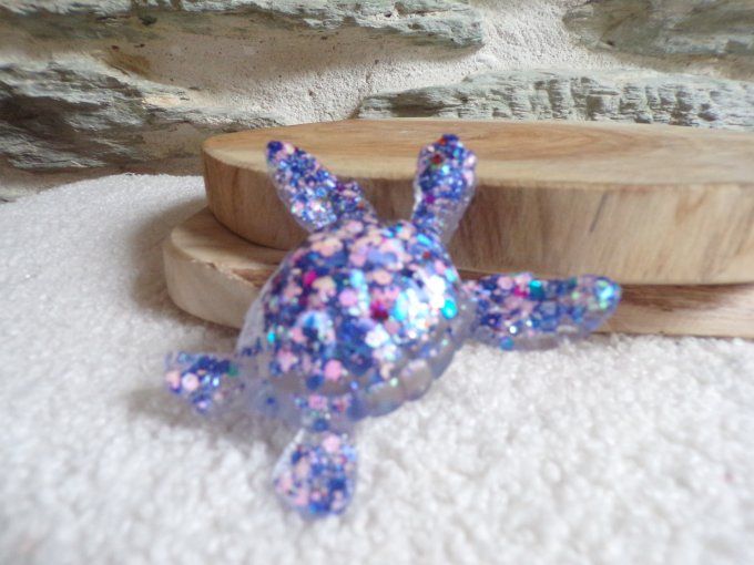 tortue