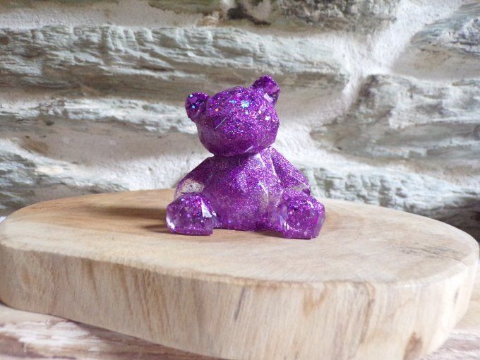 Ours - Copie