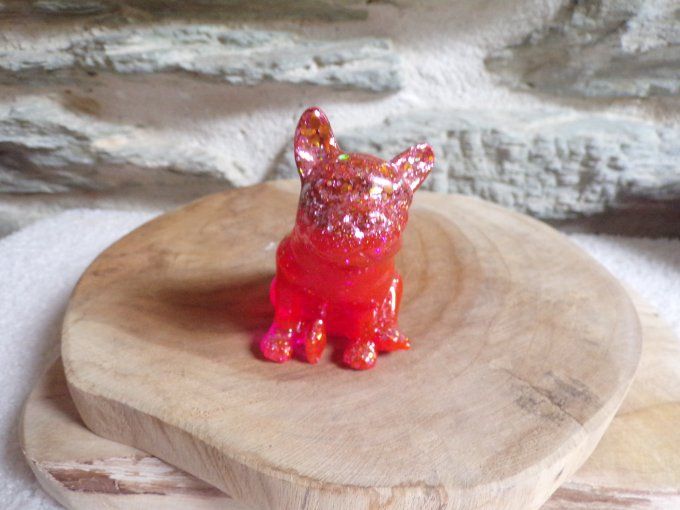 bouledogue