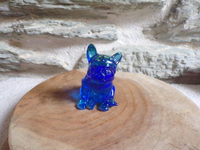 bouledogue