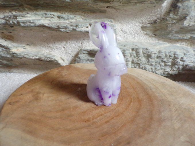 Licorne
