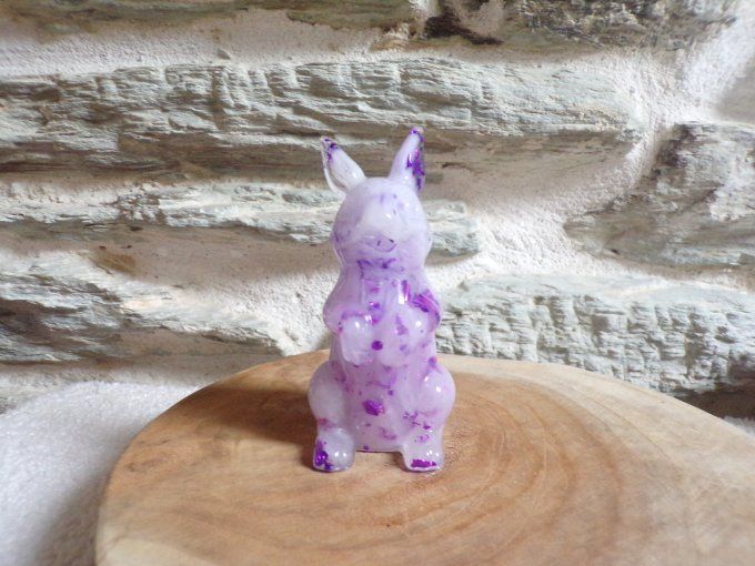 lapin