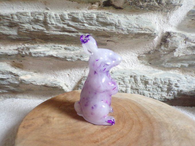 lapin