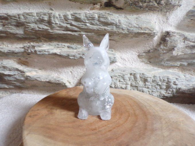 lapin