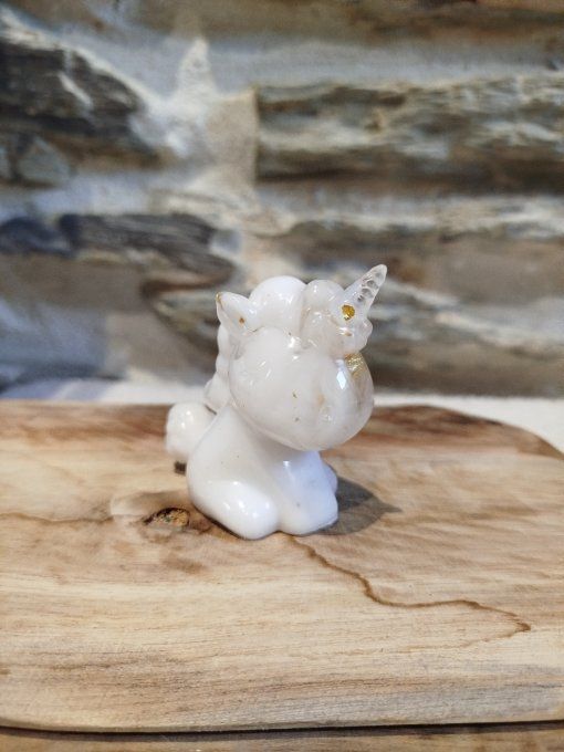 licorne