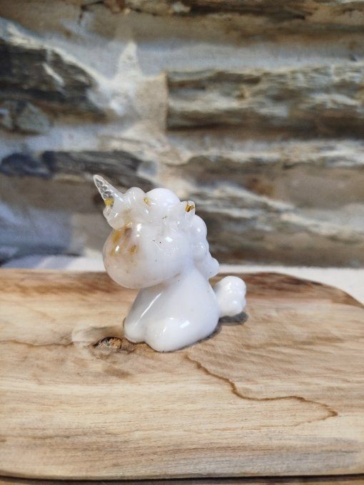 licorne