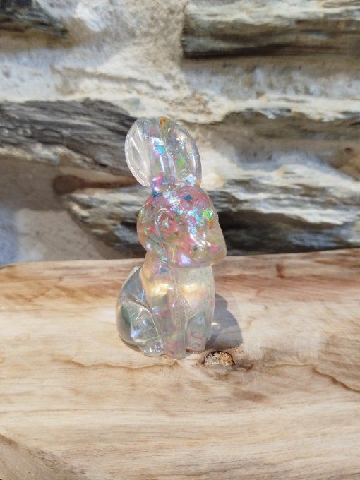 lapin